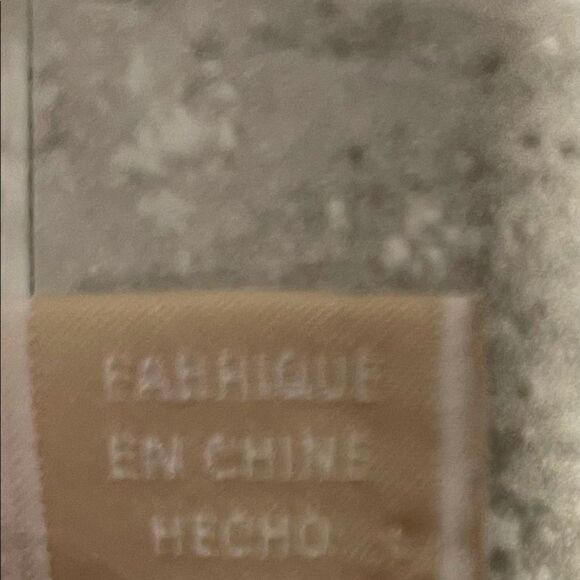 Michael Kors Pullover V Neck Sweater Snakeprint - Picture 4 of 10